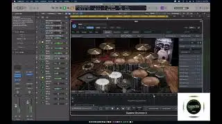 Wonderful is your name - Drum Cover🥁🔥🔥