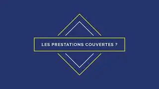 Qu&rsquo;est-ce que prolegis