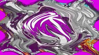 MDK - Dream Eater With 3 Vibratos Played At Once