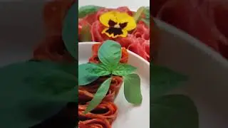 #coldcuts #spanish #shorts #viral #foodie #moderncuisine #youtubeshorts #cuisine #eating #food