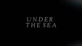 Ark Xbox Official: UNDER THE SEA (Recons tribe) Ice cave trailer Pull Up