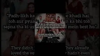 .... #love #fantasy #fanfiction #fictional #booktubetbr #views #song #wattpad #shortsfeed #shorts