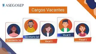 Apertura del per&iacute;odo electoral 2022