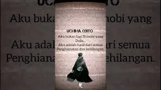 #anime #naruto #studioquotes #shorts #shortvideo