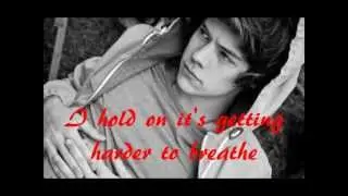 Harry Styles ft. Sam McCarthy 'Don't Let Me Go' Lyrics + Download Link!