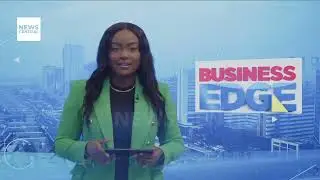 Covering Business Stories Across Africa
