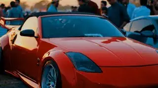 Pakwheel Auto show Lake view 2018 islamabad | Alee Sher