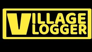 Sugao vlog part 3..#vairalvideo #vlog #sorts 
