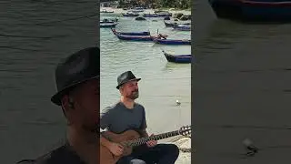 Gentle Guitar for Meditation and Relaxation #meditations #yogamusic #guitarmeditation