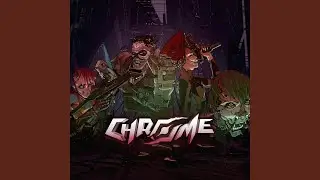 BREATHING (Game Version)