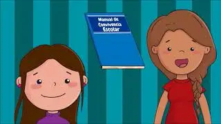EL MANUAL DE CONVIVENCIA
