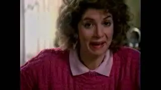 Premsyn PMS (1988) Television Commercial
