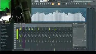 Bachata Orlando Papeleta