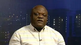 Analyst Commends FG's Move To End Almajiri System In Nigeria