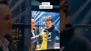 Dis Vs Xayoo ??