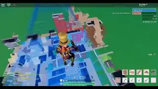 10 FREE STRUCID VIP SERVERS!! - Roblox