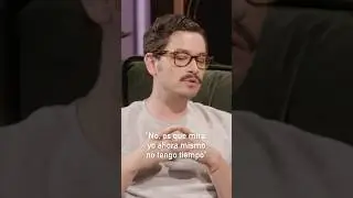 QUI&Eacute;N te QUIERE te CONTESTA al WHATSAPP en La VIDA y TAL con ANA MIL&Aacute;N y SEBAS GALLEGO #podcast