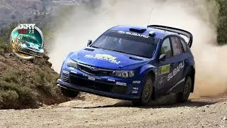 Испания - Чемпионата Race Club Leagues 21x9