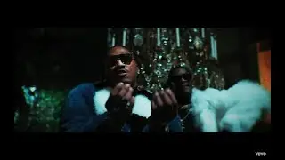 [FREE] Future Type Beat 2018 - 