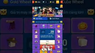 Хэллоуин 2022 VS 2021 VS 2020 VS 2019 в Blockman Go! #шорты #blockmango #хеллоуин