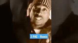 #2pac #remix #aggressive #arbiosrecords #2023 #rap #hiphop #shorts #arbiosrecords  #beat