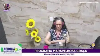 RADIO ESTUDIO GOSPEL