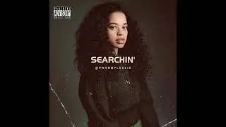 [FREE]DVSN X Ella Mai  Type Beat - 