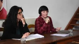 [EUS] Goizeder Taberna