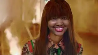 CupcakKe - V*gina ( Playing with fire REMIX )
