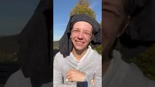 Wenn man STOLPERT   I   #Lukas 712 Shorts #comedy #funnyshorts #shortsviral #viral #viralcomedy