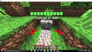 Grabsteine Plugin Minecraft deutsch