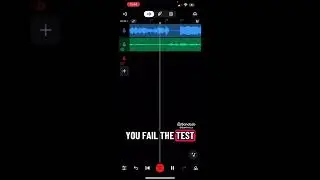 #bandlab #epicthemusical #athena #cover #fyp #fypシ゚viral