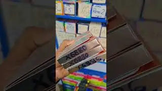 #Infinix Hot 60 | #Hot 60 #pro #plus #original #Available For Sk #Mobile #Shope #Larkana
