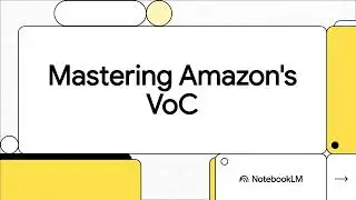 Amazon Voice of the Customer Explained | CX Health, NCX Rate & How Sellers Can Improve Sales