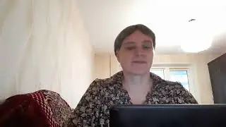 Сын Девы Гараб Дордже - первый Учитель Тибета
