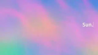 DERIK FEIN - Sun - House Remix