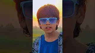Tum hi Jane Jana 😍 #shorts #song #music #mraliskhan