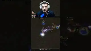 metin2 final ЧТО СКАЗАЛ?