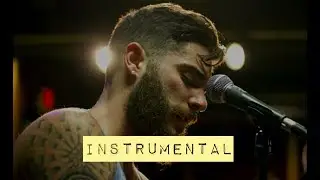 Jon Bellion Type Beat | Instrumental