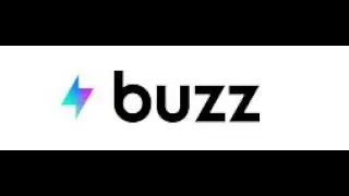 buzz DM/Group Chat feature