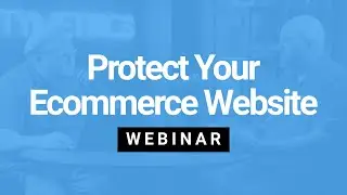 How to Protect Your Ecommerce Website Against Eskimming