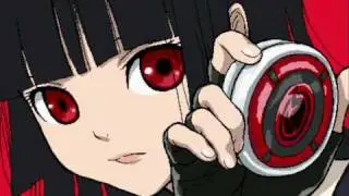 Jigoku Shoujo OST 2 - 6. Shibata Hashiru