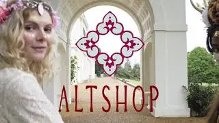 Faerie Fashion by Altshop