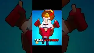 #theamazingdigitalcircus