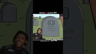 #youtubelive  #contentcreator  #viralstreamer  #ishowspeed  #shorts  #viral
