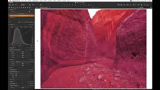 Richard Boutwell Photography Live Stream