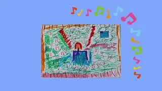 eTwinning Project