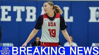 Paige Bueckers creates the 'first problem' for Caitlin Clark as Indiana Fever star searches for top