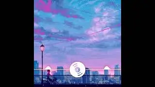 Nhạc remix (Luxubu) ^^