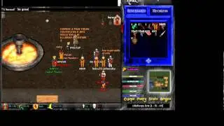 broswer cam0016